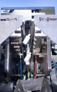 WhatsApp Image 2025-12-01 at 11.53.19 AM