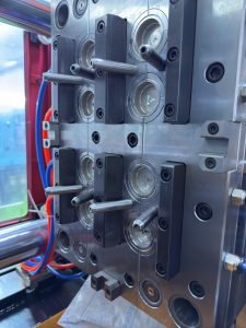 WhatsApp Image 2025-12-01 at 12.36.21 PM (1)