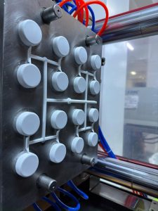 WhatsApp Image 2025-12-01 at 12.36.21 PM (2)