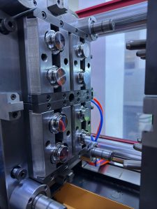 WhatsApp Image 2025-12-01 at 12.36.21 PM