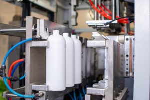 WhatsApp Image 2025-12-01 at 12.41.04 PM (1)