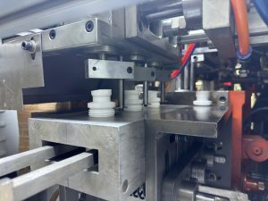 WhatsApp Image 2025-12-01 at 12.44.00 PM (1)